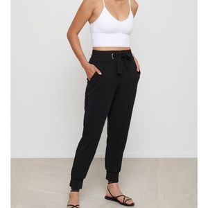 Dynamite Sacha joggers